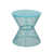 Teal is out of stock
