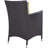 Convene 7 Piece Dining Set-1455037155-1359114057