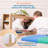 ECR4Kids Single-Sided Bi-Directional Mirror, Kids Furniture-124874804-124874806