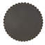 Miroir mural rond 36 po-905446320-905446321