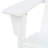 Encino Adirondack Chair