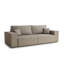 3 Seater Reclining Sofa-353628880
