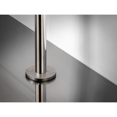 Climenhaga Pipe Cover