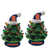 Syracuse University is out of stock