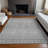  Bhavya Area Rug-1649550958