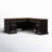 L-Shaped Executive Desk-90740570