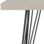 Console Brygida-1169526682