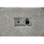 Square Smokeless Outdoor Fireplace-479791536-479791550