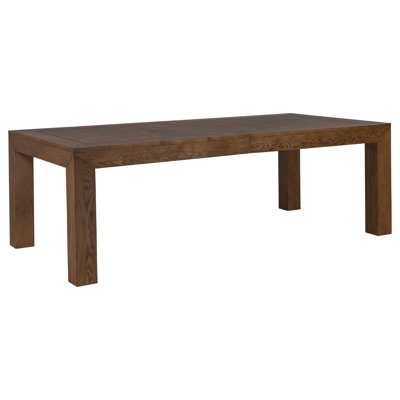 Barnaby Dining Table