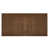 Oil Rubbed Bronze