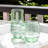 Amalia Acrylic Tumbler-109763284-109763286