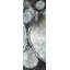 Bûches de bois empilées - Arbres, reproduction encadrée monochrome pour la décoration-831158748-831158739