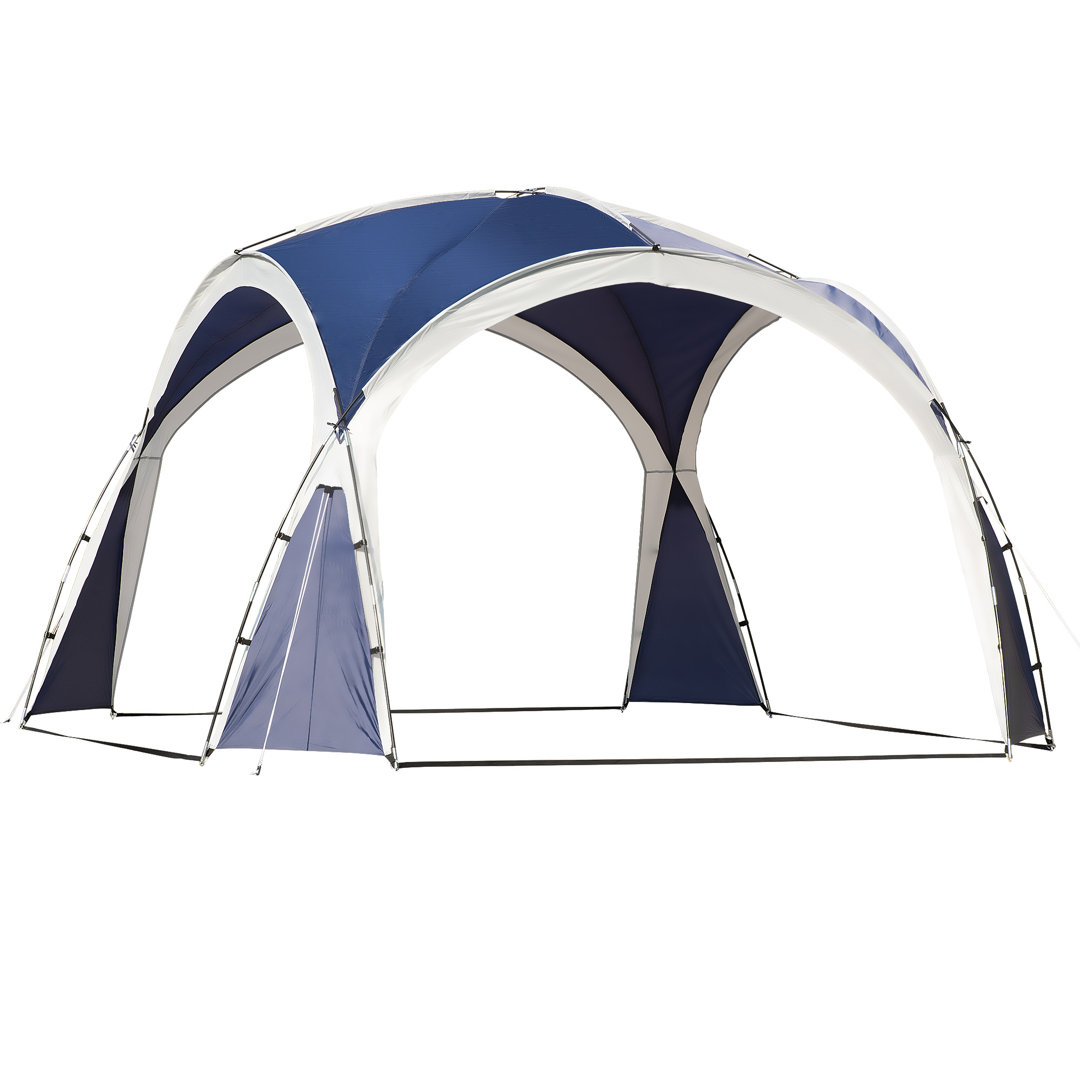 Tarps 3 Person Tent