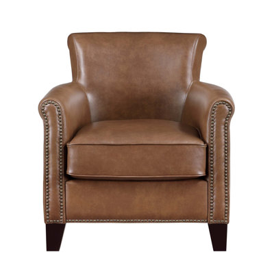 Mobilier de salon Classic Classic