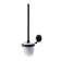 6 - Piece Bathroom Hardware Set