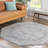 Glencoe Oriental Indoor Rug-71264533