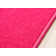 Arenberg Solid Colour Area Rug