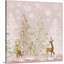 «Most Wonderful Time», reproduction d'art sur toile-1768937224-1768937225-1834228371