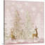 «Most Wonderful Time», reproduction d'art sur toile-1834228371-1768937224-1768937220