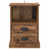 Old Wood selected