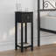  Side Table Set-473702704