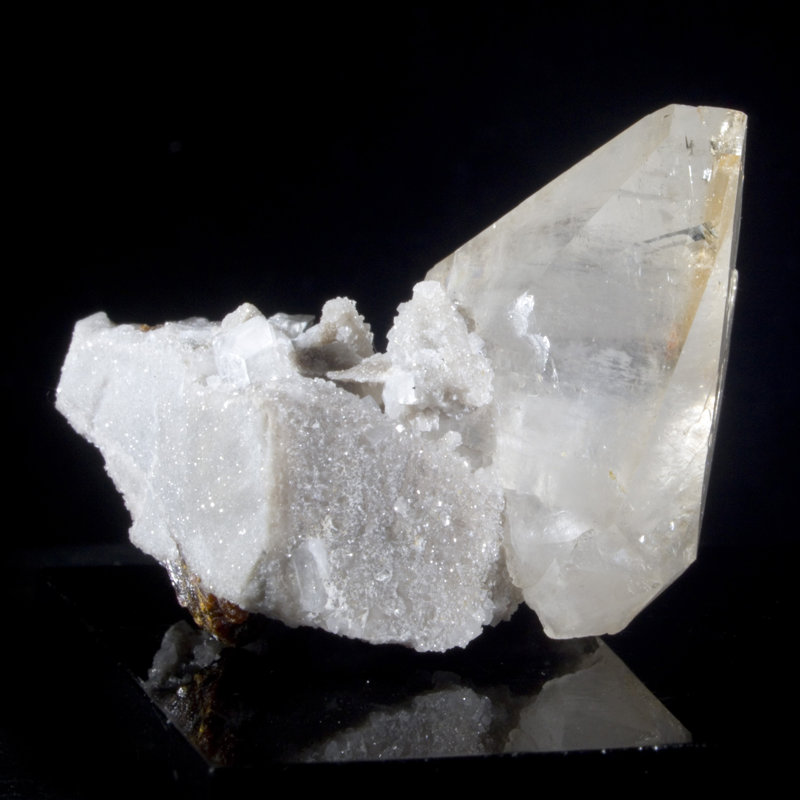 Aleshea Crystal