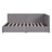 Upholstered Daybed-1166901555