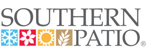 Logo Southern Patio®