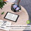 Lampe de bureau Piermont-1619304638