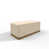 Beige selected