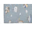 Tapis de jeu pour enfants Kamakasleep-108673105