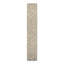 Chemin de table Anslee-1750109135-1750100977
