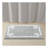 Cotton Tufted Bath Rug-816395451