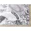 Tapis gris gris et marbre-2104297755