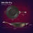 Symmetry Hard-Anodized Nonstick Induction Stir Fry Pan with Helper Handle, 14-Inch-1315247956-1315247958
