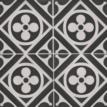 19+ Floor Tile Patterns 12X12