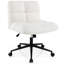 Fauteuil Ebern Designs