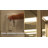 Dimmable Square Troffer Ceiling Light