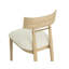 Florian Upholstered Dining Chair