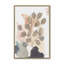 Feuilles harmoniques IV-1383539676-1383539637