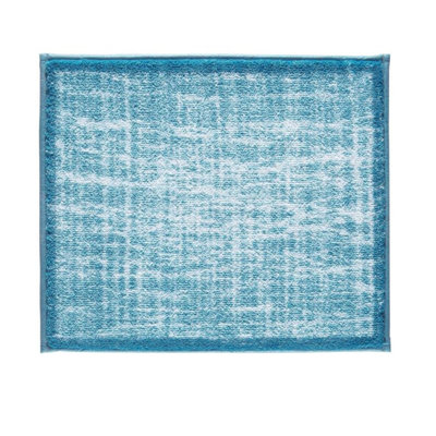 Polyamide Non-Slip Bath Rug