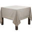 Jaylin Collection Striped Tablecloth-86477474