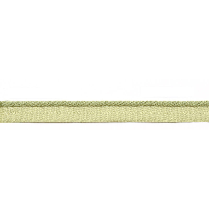 Tissu Calypso, Kiwi