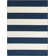 Greer Striped Indoor Rug