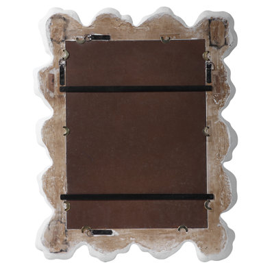 Ardis Wall Mirror