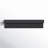 Creager Accent Shelf with Hooks-1376002132