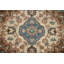 Tapis traditionnel 10 x 13