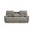 Havana Living Room Set