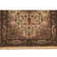One-of-a-Kind 5'9" X 8'9" Area Rug