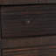 Commode 6 tiroirs Rhett
